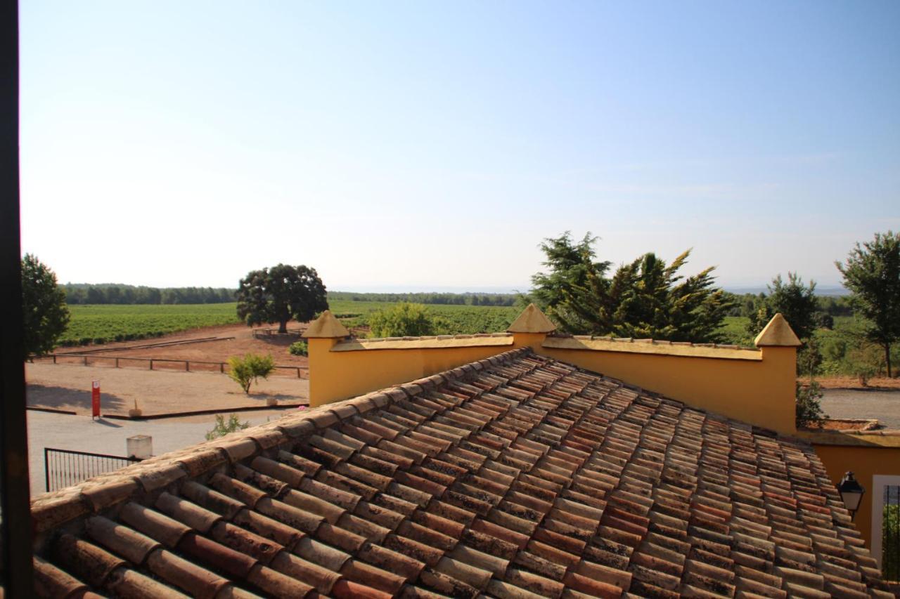 Rural Entrevinas Gospodarstwo wiejskie